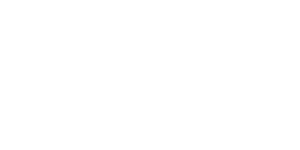 PSE SUNAT