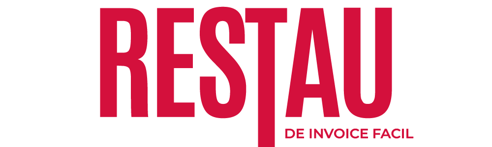 Restau