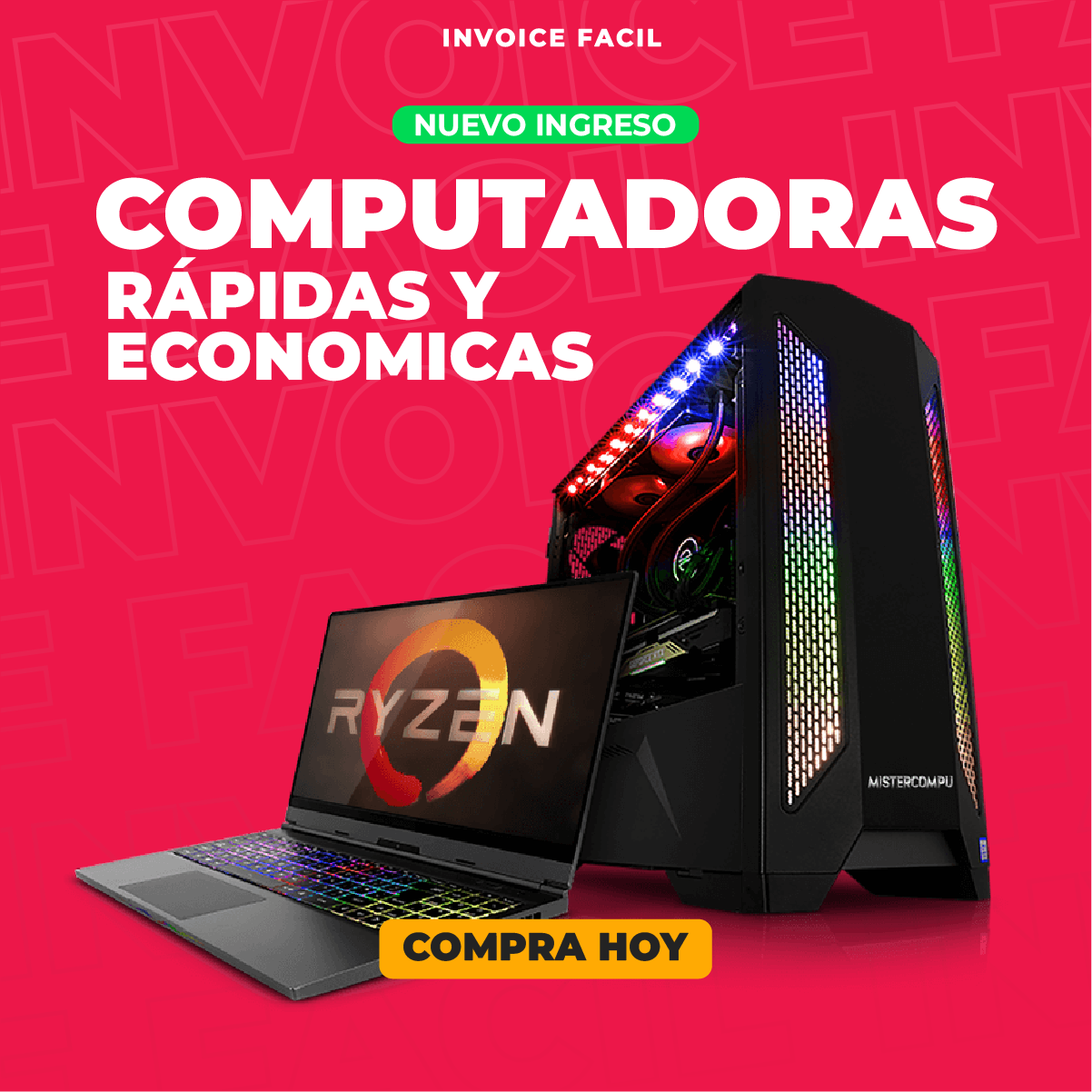 Computers